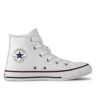 Tênis Infantil Converse All Star Chuck Taylor