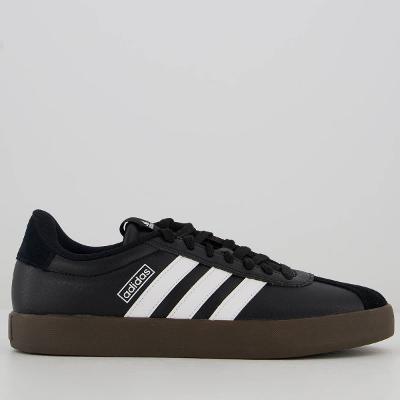 Tênis Adidas VL Court 3.0 Feminino