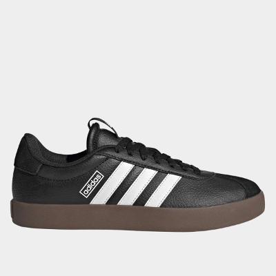 Tênis Adidas VL Court 3.0 Feminino