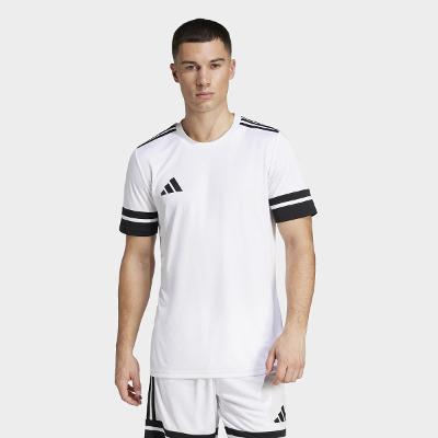 Camiseta Adidas Squadra 25 Masculina