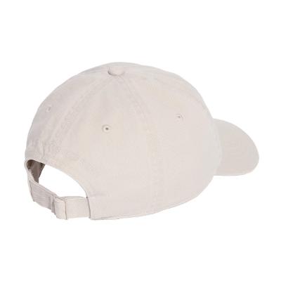 Boné Adidas Aba Curva Sportwear