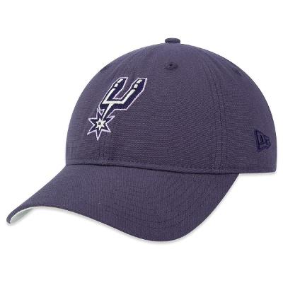 Boné NBA San Antonio Spurs New Era 920 ST Action Sunset