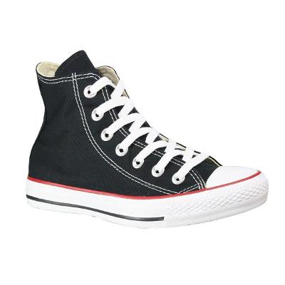 Tênis Converse All Star Chuck Taylor Cano Alto