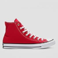 Tênis Converse All Star Chuck Taylor Cano Alto - 1