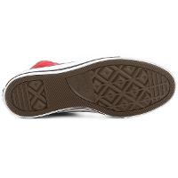 Tênis Converse All Star Chuck Taylor Cano Alto - 2