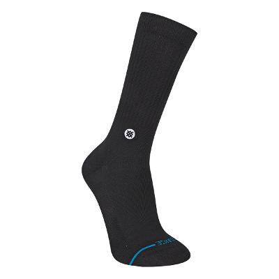 Meia Stance Icon II