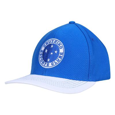 Boné Cruzeiro DWJ