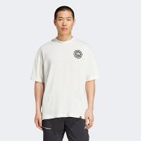 Camiseta Adidas Gráfica Masculina - 1