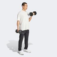 Camiseta Adidas Gráfica Masculina - 5