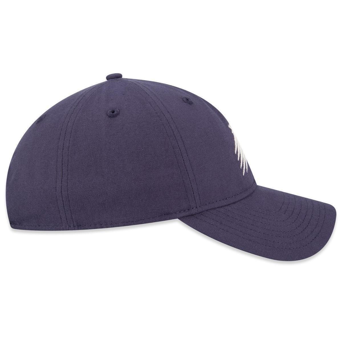 Boné NBA Phoenix Suns New Era 920 ST Action Sunset Phosun - 6