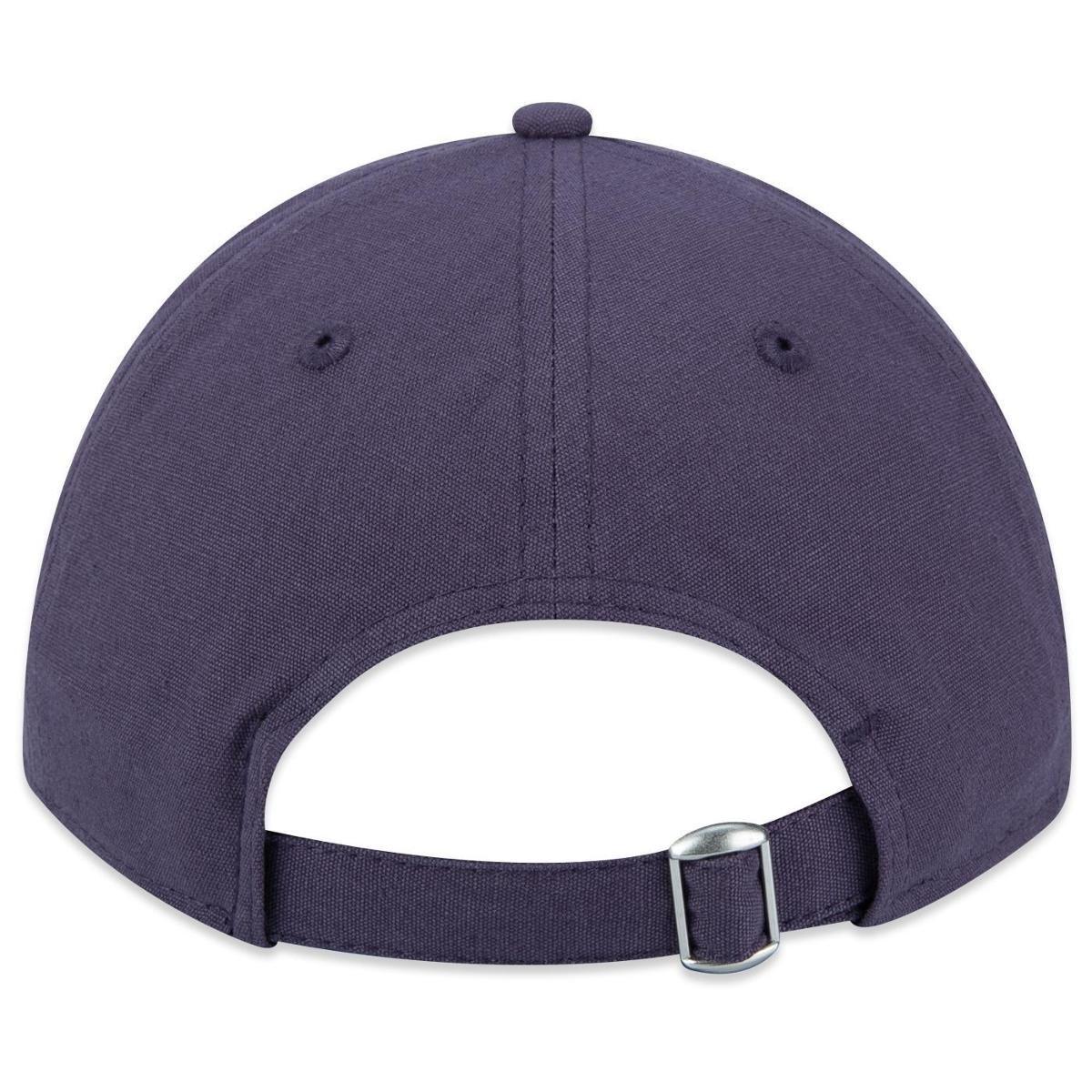 Boné NBA Phoenix Suns New Era 920 ST Action Sunset Phosun - 7