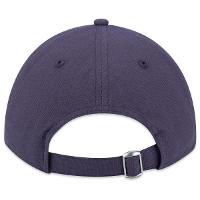 Boné NBA Phoenix Suns New Era 920 ST Action Sunset Phosun - 7