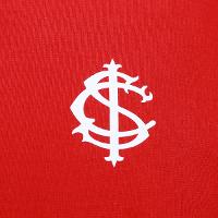 Camiseta Internacional Básica Masculina - 3