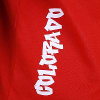 Camiseta Internacional Básica Masculina - 5