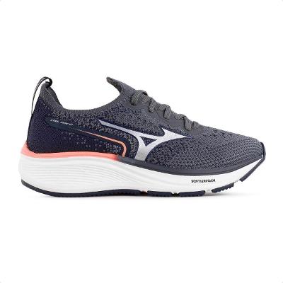 Tênis Infantil Mizuno Cool Ride 2