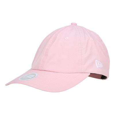 Boné New Era Open Black NEV25BON098 Feminino