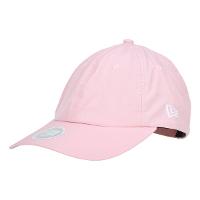 Boné New Era Open Black NEV25BON098 Feminino - 1