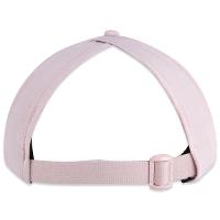 Boné New Era Open Black NEV25BON098 Feminino - 6