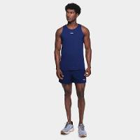 Shorts Fila Diamond Core Run 4 Masculino - 4