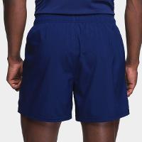 Shorts Fila Diamond Core Run 4 Masculino - 2