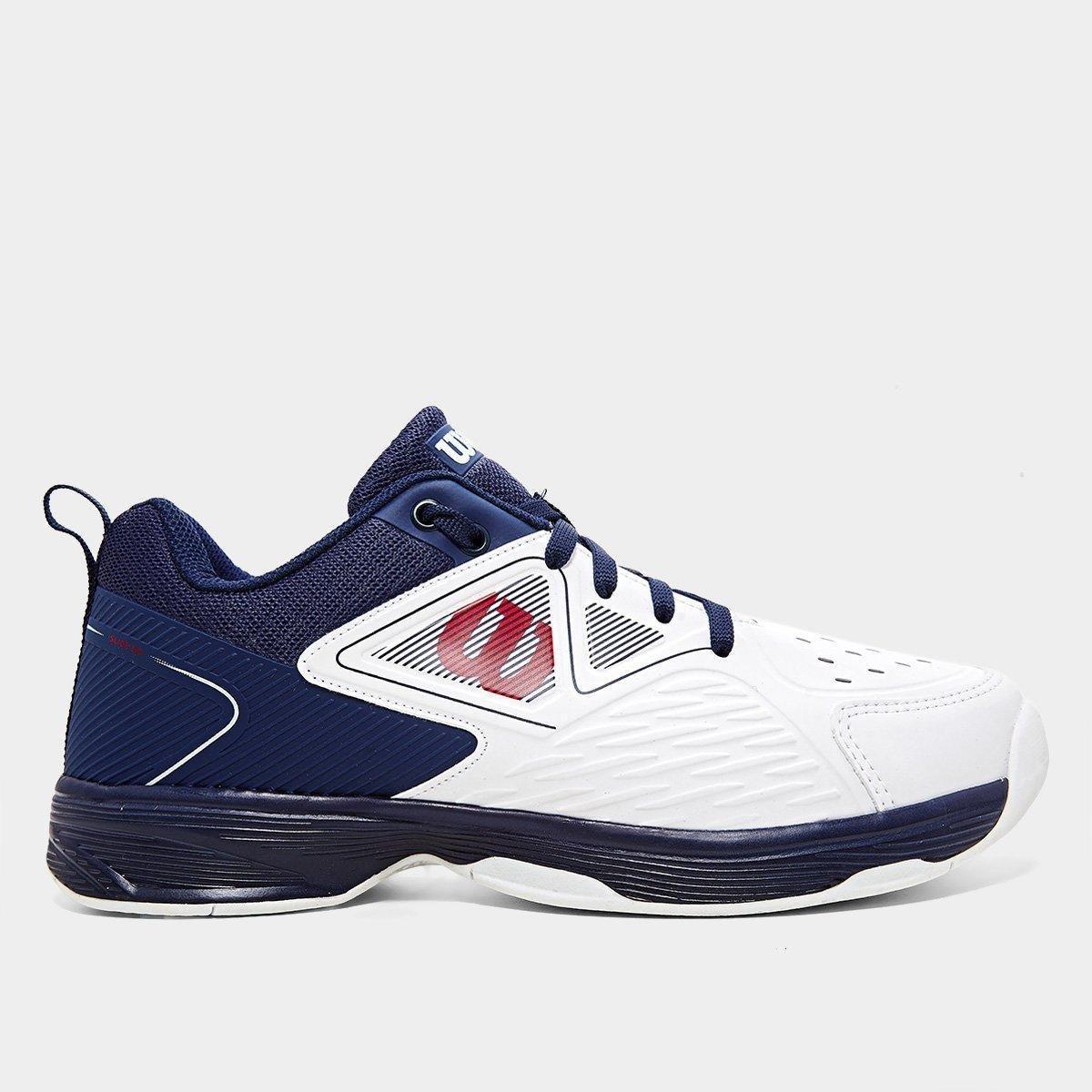 Tênis Wilson Slice 3.0 - 1