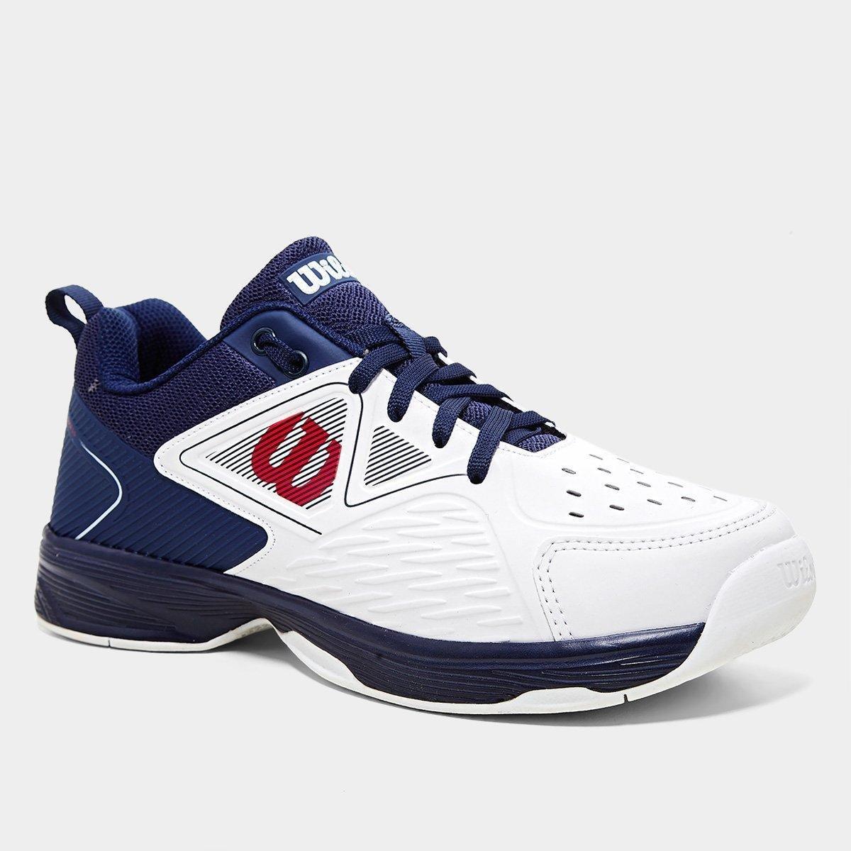 Tênis Wilson Slice 3.0 - 2