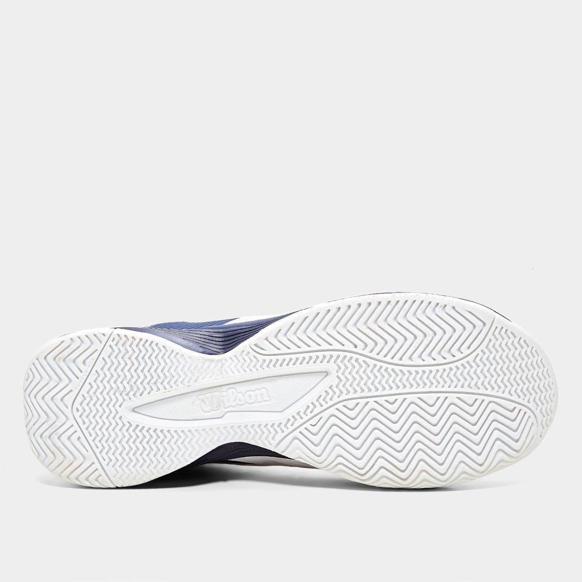 Tênis Wilson Slice 3.0 - 5