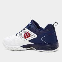 Tênis Wilson Slice 3.0 - 3