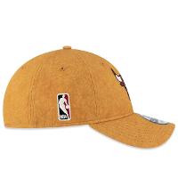 Boné NBA Chicago Bulls 940 Fantasy New Era Masculino - 6