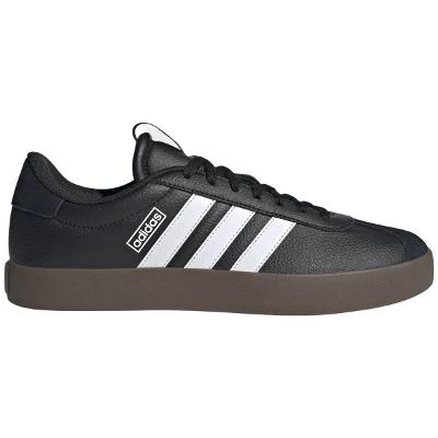 Tênis Adidas VL Court 3.0 Masculino