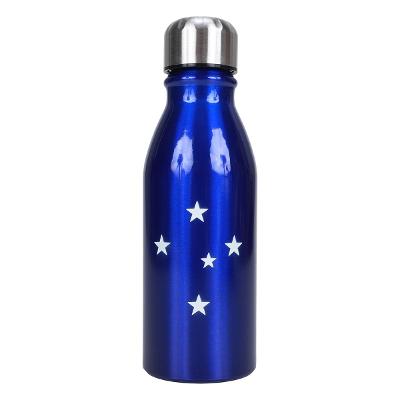 Squeeze DWJ Cruzeiro - 500ml