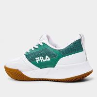 Tênis Fila Master Ace Feminino - 3