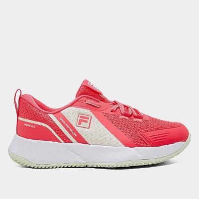 Tênis Fila Master Ace Feminino