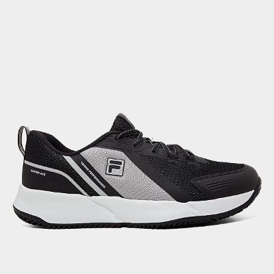 Tênis Fila Master Ace Masculino