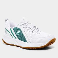 Tênis Fila Master Ace Masculino - 2