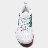 Tênis Fila Master Ace Masculino