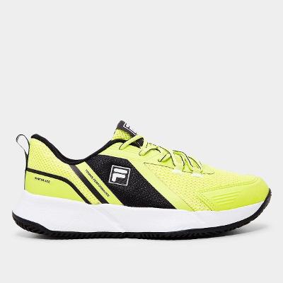 Tênis Fila Master Ace Masculino