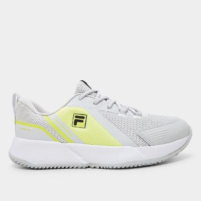 Tênis Fila Master Ace Masculino