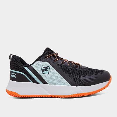 Tênis Fila Master Ace Masculino