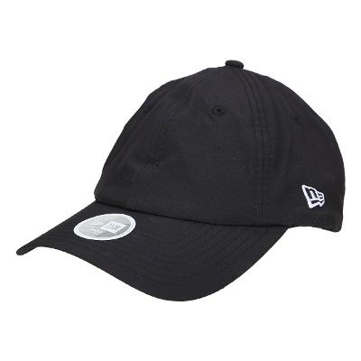 Boné New Era Open Black Feminino