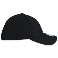 Boné New Era Open Black Feminino - 5