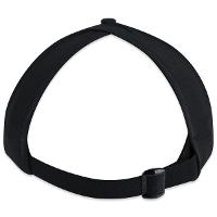 Boné New Era Open Black Feminino - 6