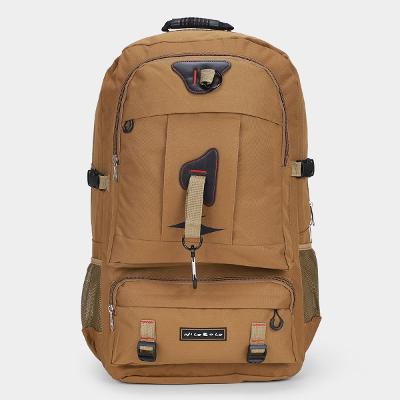Mochila Nicoboco Trail 40L