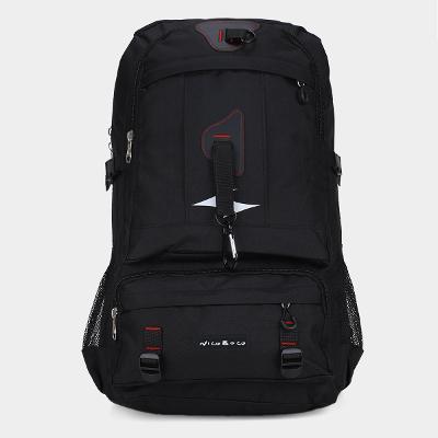 Mochila Nicoboco Trail 40L