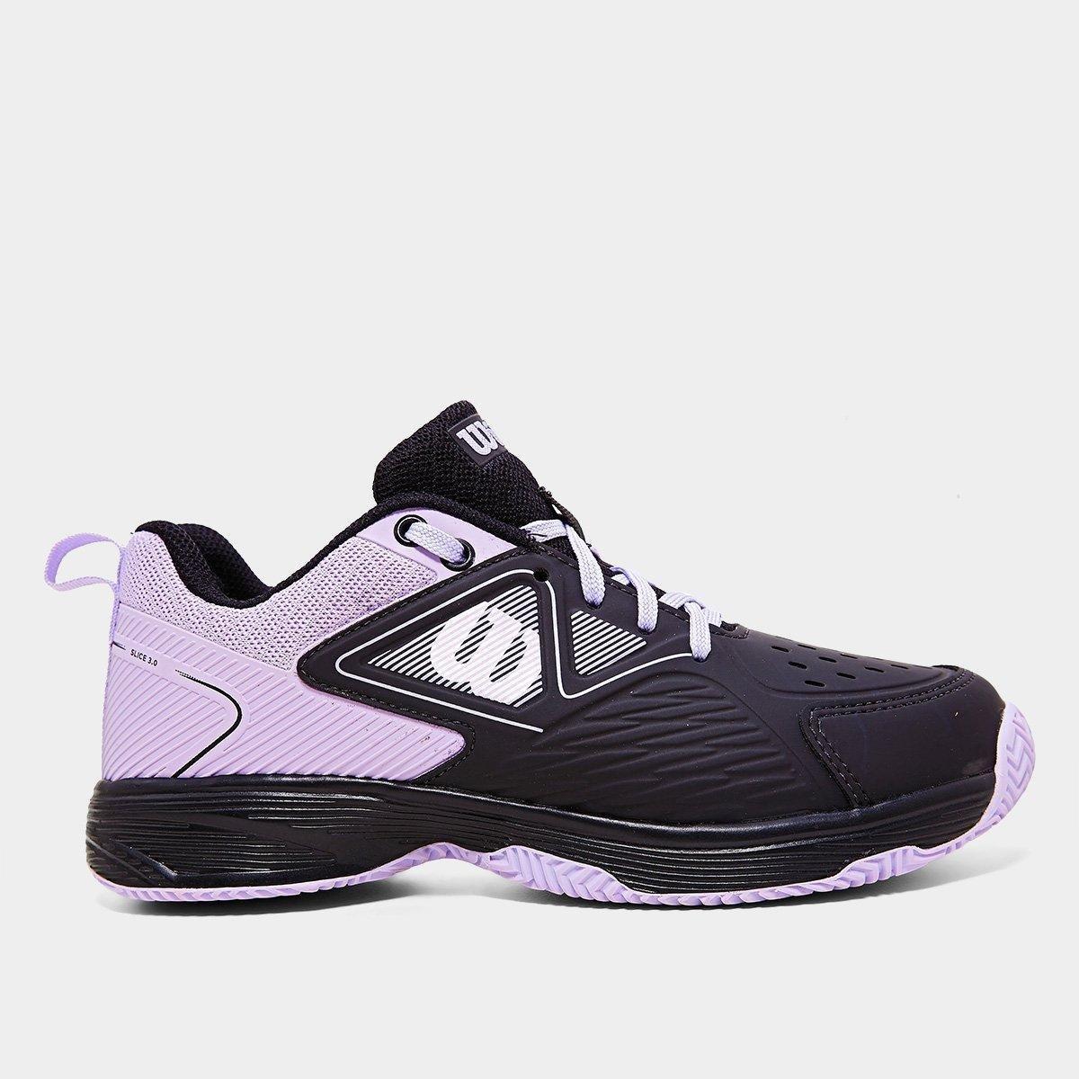 Tênis Wilson Slice 3.0 Feminino - 1