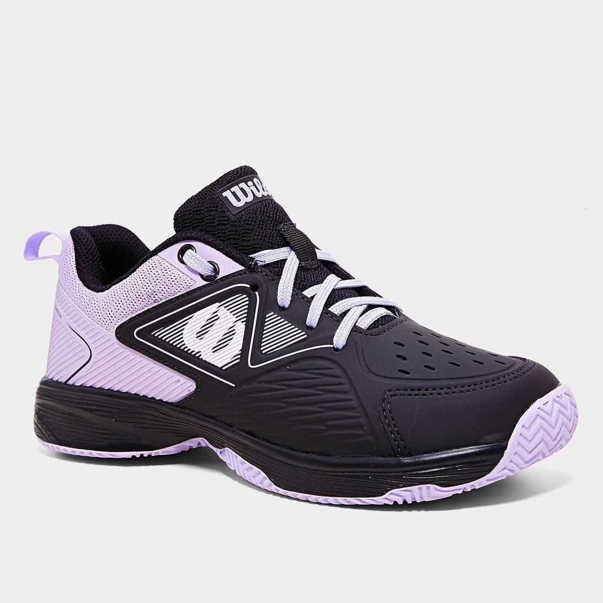 Tênis Wilson Slice 3.0 Feminino - 2