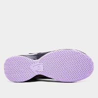 Tênis Wilson Slice 3.0 Feminino - 5