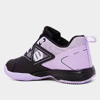 Tênis Wilson Slice 3.0 Feminino - 3