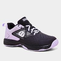 Tênis Wilson Slice 3.0 Feminino - 2