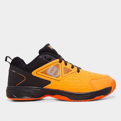 Tênis Wilson Slice 3.0 Clay Masculino